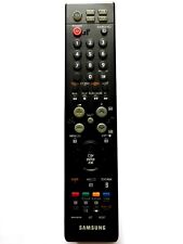 SAMSUNG TV REMOTE BN59-00516A LE40R73 LE40R77 LE40S73 LE46M53 LE60R73 PS50Q7