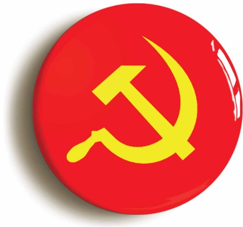 Communist soviet union flag - communist,