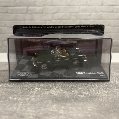 British sports cars mgb - sports,