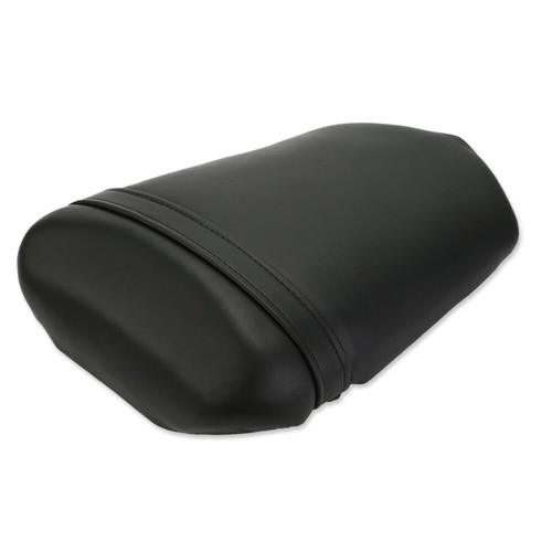 For yamaha yzf 2004 2006 - for,