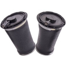 Pair rear air suspension - pair,