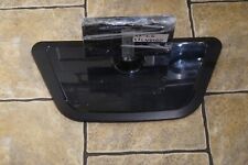 TABLETOP 47LN5400 PEDESTAL STAND FOR 47" LG LED TV WITH GENUINE SCREWS