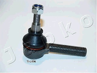 111l005l japko tie rod end - 111l005l, for