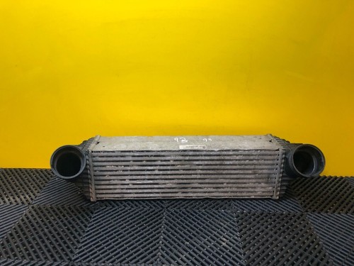 Bmw series e70 e71 - e71, n55