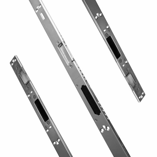 Avocet trivalent hook 2 - trivalent,