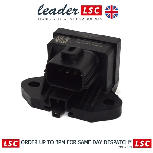 5336501 genuine ford max - ford,