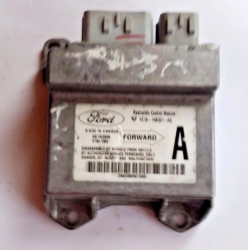 For ford transit mk6 - ford, 2001-2006