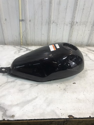 Honda cmx 500 cmx500 - honda,