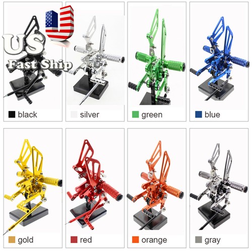 For 650 1000 650s 1000s - for,