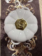 Next Lidded Pumpkin Casserole