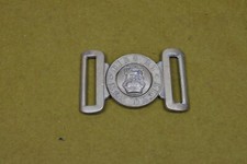 Old/vintage Ex-Military Brass