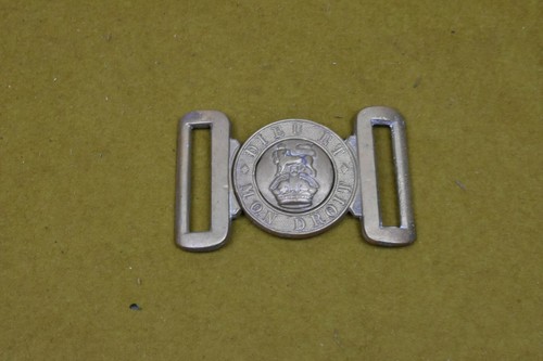Old vintage military brass - old/vintage,