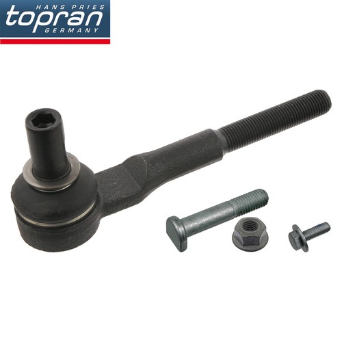 For audi c5 c6 front - a4, b7