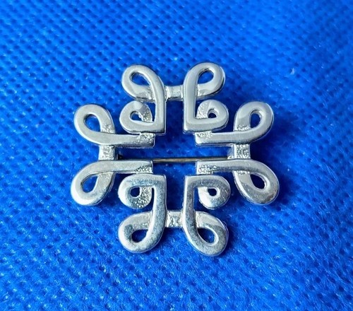 Ola gorie scottish sterling - ola,
