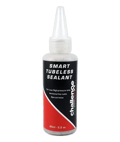 Challenge road mtb smart - cx,