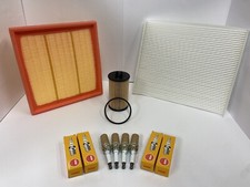 SERVICE KIT FOR VAUXHALL CORSA
