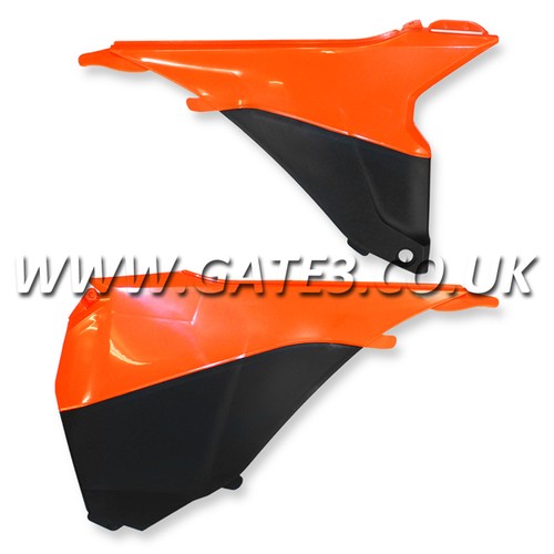 Ktm 250xc 250 2013 2014 - ktm, 2013-2014