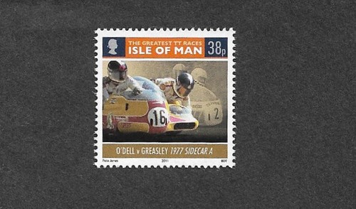Motorcycles sidecar greatest - ,