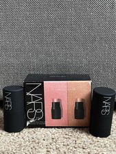 Nars Mini Multiple Duo Cheeks
