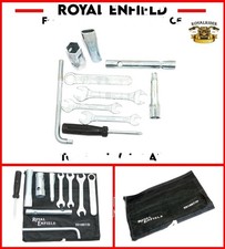 Genuine 591897 For Royal