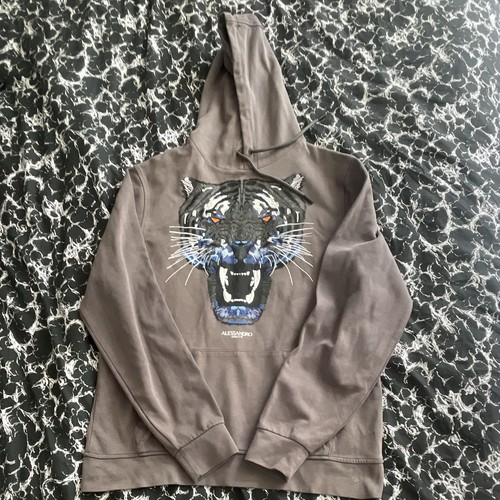 Alessandro zavetti men - zavetti, men’s