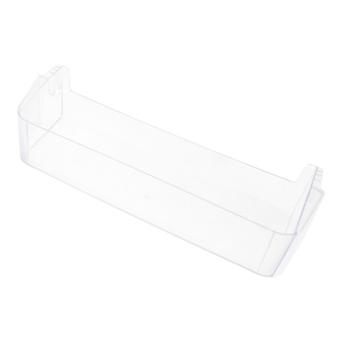Bush bottle shelf tray - bottle, genuine