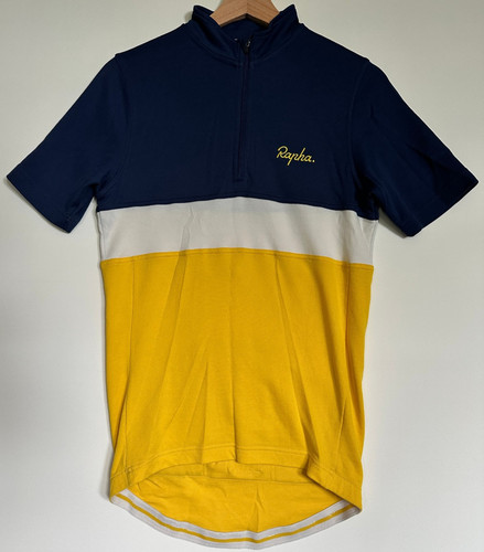 Rare rapha kas sean kelly - rare,