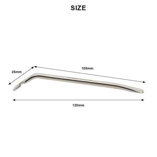 Must have bicycle tyre - bicycle,