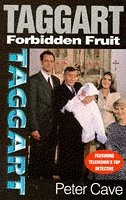 Forbidden fruit - forbidden,