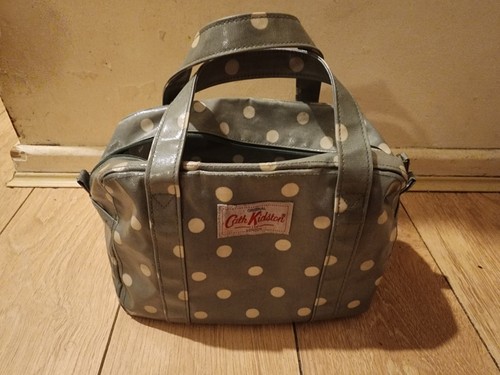 Original kath kidston spotted - original,