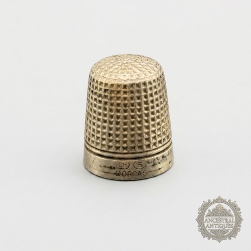 Antique charles horner - antique,