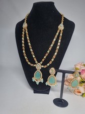 Closing shop!Indian Pakistani