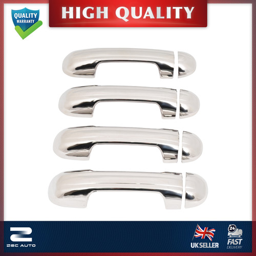 For ford transit - for,