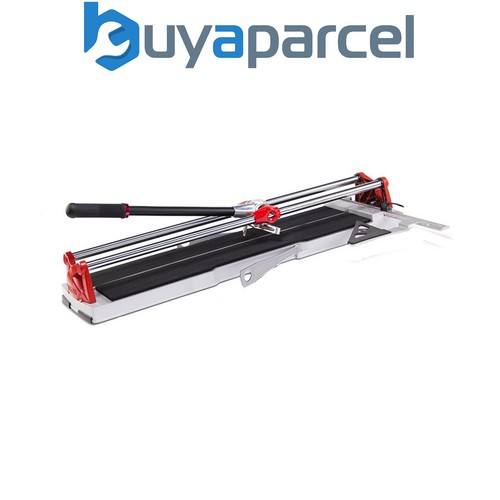 Rubi 14990 speed magnet - speed-92,