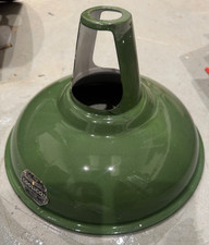 Coolicon utility light shade - coolicon,