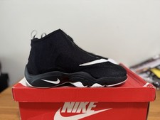 Size 13 - Nike Air Zoom Flight