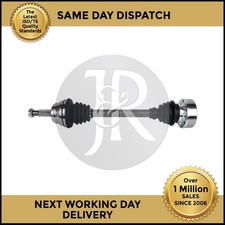 VW GOLF-PASSAT-VENTO