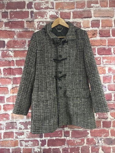 Laura ashley vintage wool - ashley,