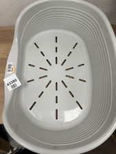 Ferplast Dog Basket Siesta