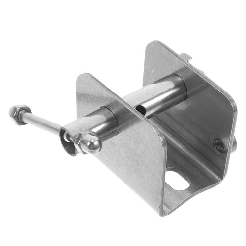 Badminton string reel - badminton,