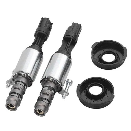 2pcs solenoid 8l3z 6m280 vct - 2pcs,