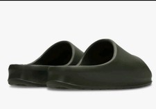 Lacoste Serve 2.0 Evo Men