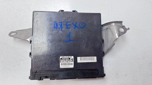 Toyota avensis t270 mk3 engine - avensis,