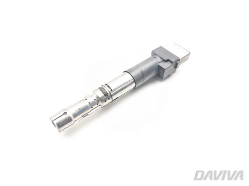 Golf ignition coil 3 v5 - ignition,