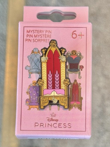 Disney loungefly princess - loungefly,