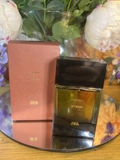 ZARA FOR  HIM Intense Version