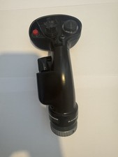 Thrustmaster F/A-18C Hornet