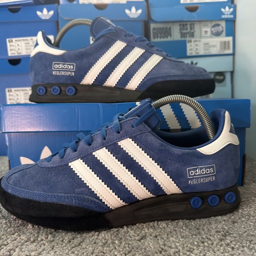 Size adidas kegler super - size,