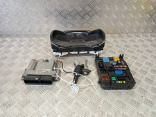 VAUXHALL COMBO 1.5 E6 L2 H1