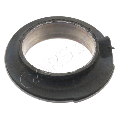 Febi suspension stop - suspension, buffer